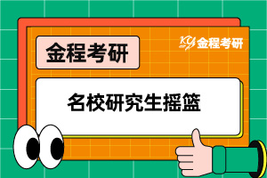 复旦大学金融硕士考研考哪些科目？