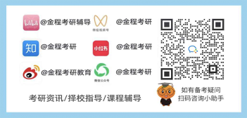链接图片